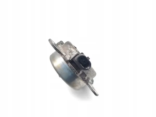 Válvula de Controle da Árvore de Cames Ford Fiesta OEM CM5G-6M280-FA image 6
