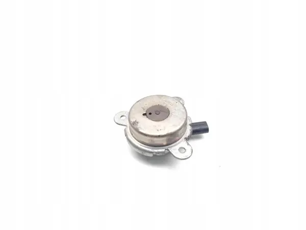 Válvula de Controle da Árvore de Cames Ford Fiesta OEM CM5G-6M280-FA image 9