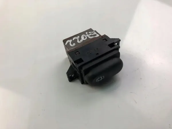 Relais Ford OEM V23234A1001X036 pour Mondeo III image 2