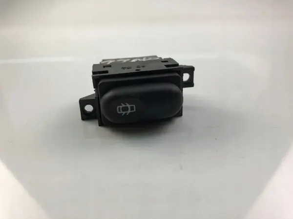 Relais Ford OEM V23234A1001X036 pour Mondeo III image 3