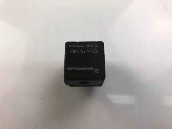 Relais Ford OEM V23234A1001X036 pour Mondeo III image 6