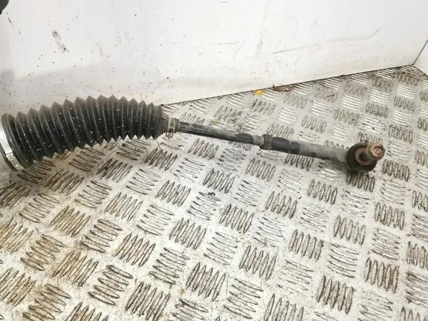 Mazda CX-30 2023 Caixa de Direção image 10