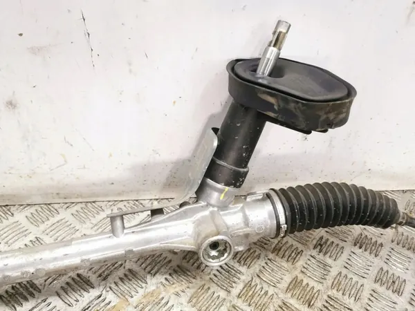 Mazda CX-30 2023 Caixa de Direção image 3