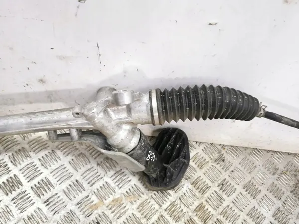 Mazda CX-30 2023 Caixa de Direção image 4