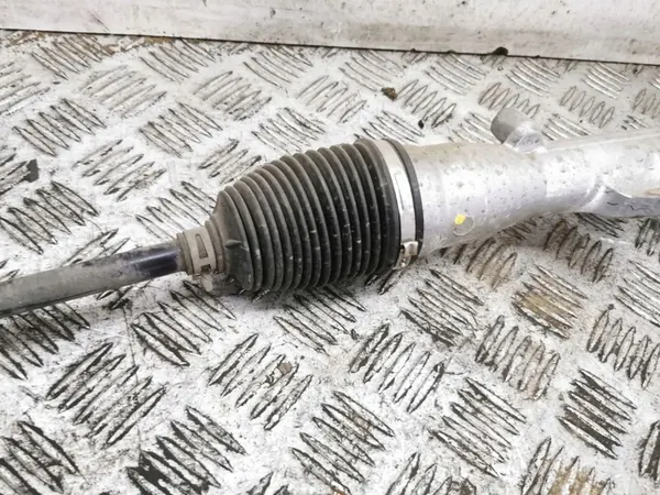 Mazda CX-30 2023 Caixa de Direção image 6