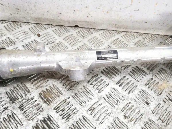 Mazda CX-30 2023 Caixa de Direção image 7