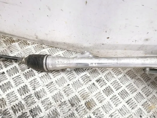 Mazda CX-30 2023 Caixa de Direção image 8