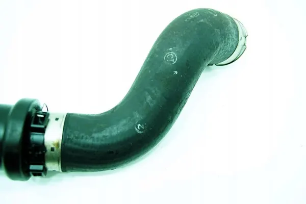 Intercooler Slang - Mercedes E A207 W207 2.2 CDI image 3