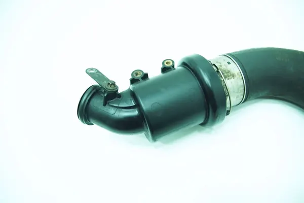 Intercooler Slang - Mercedes E A207 W207 2.2 CDI image 4