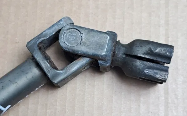 Styrkolumnslänk OEM DNDGHN654575 för Porsche Cayenne image 3