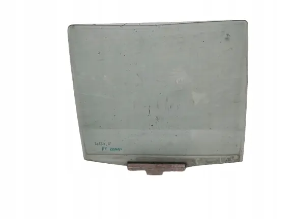 Mercedes W124 Farmari oikea takalasi OEM PAW726 image 2