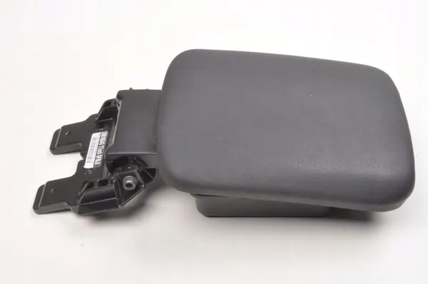 OEM 39816543 Volvo Elevador de apoyabrazos C30 S40 V50 C70 image 2