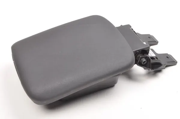 OEM 39816543 Volvo Elevador de apoyabrazos C30 S40 V50 C70 image 3