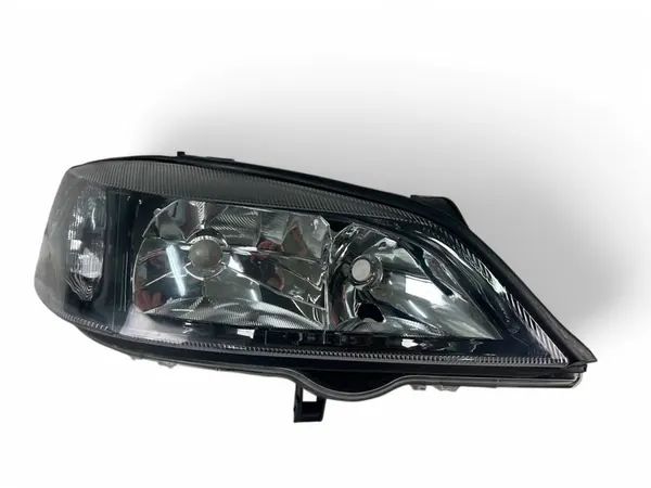 Faros Delantero Derecho Opel Astra G 98-05 image 3
