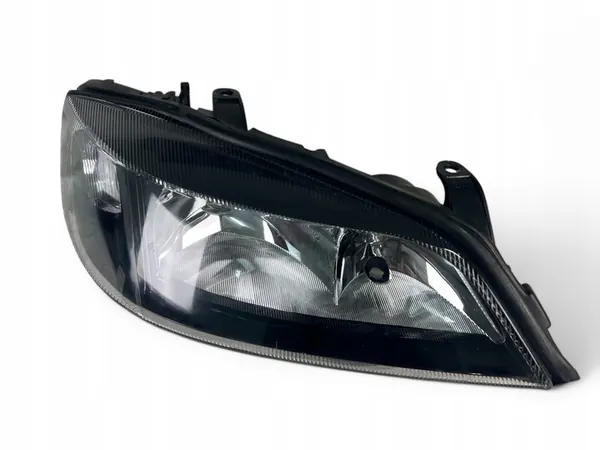 Faros Delantero Derecho Opel Astra G 98-05 image 4
