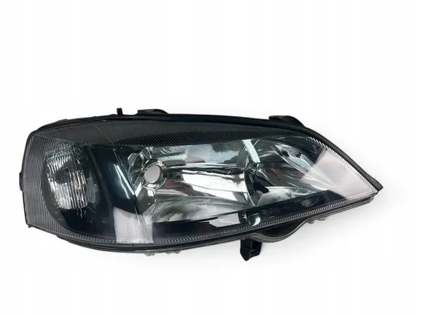 Faros Delantero Derecho Opel Astra G 98-05 image 5