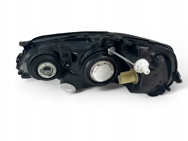 Faros Delantero Derecho Opel Astra G 98-05 image 7