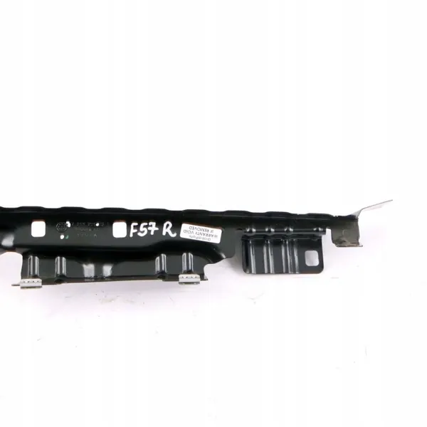 Mini F57 Para-Lamas Direito OEM 7356306 - Usado image 10
