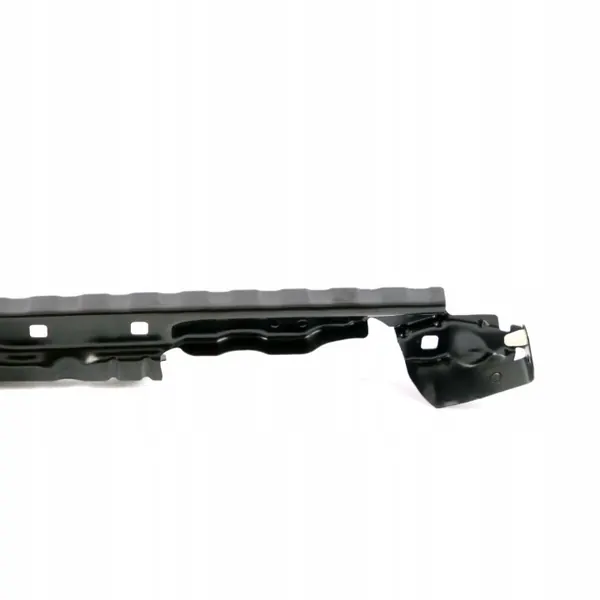 Mini F57 Para-Lamas Direito OEM 7356306 - Usado image 3