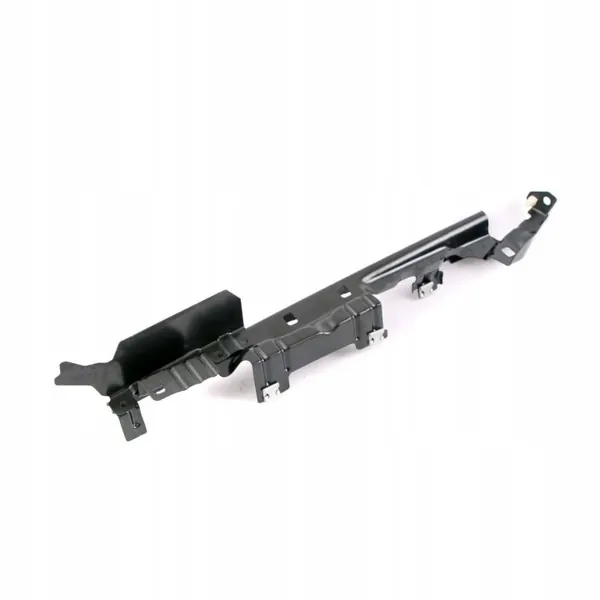 Mini F57 Para-Lamas Direito OEM 7356306 - Usado image 4