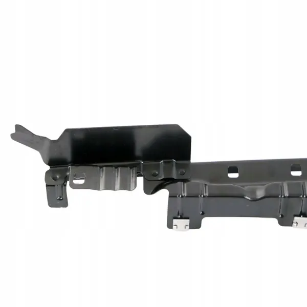 Mini F57 Para-Lamas Direito OEM 7356306 - Usado image 5