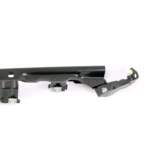 Mini F57 Para-Lamas Direito OEM 7356306 - Usado image 6