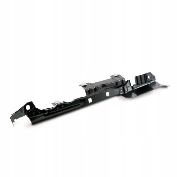 Mini F57 Para-Lamas Direito OEM 7356306 - Usado image 7