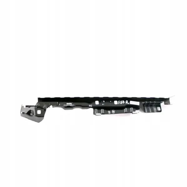 Mini F57 Para-Lamas Direito OEM 7356306 - Usado image 8