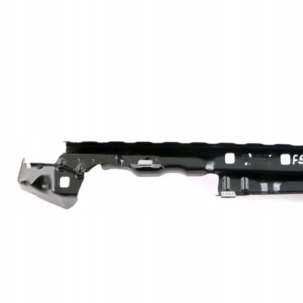 Mini F57 Para-Lamas Direito OEM 7356306 - Usado image 9