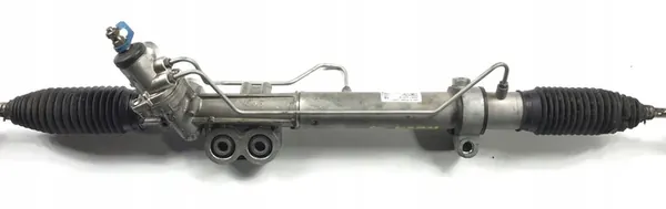 NISSAN NAVARA IV CAIXA DE DIREÇÃO CPK image 2