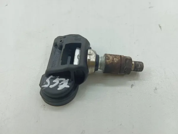 Sensor de presión Opel Insignia, Astra 13581560 image 2