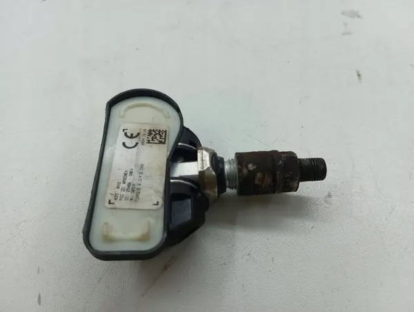 Sensor de presión Opel Insignia, Astra 13581560 image 4