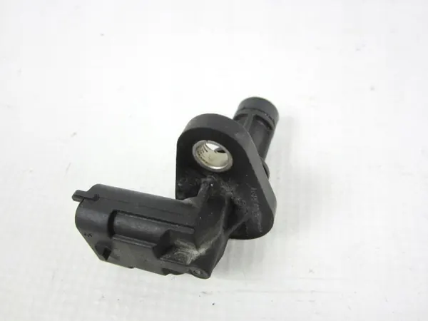 Kamaxelsensor OEM 7PP905381A för Porsche Cayenne S image 2