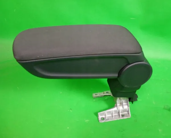 Käsinoja Audi A1 8X lift OEM 8X0864283A image 3