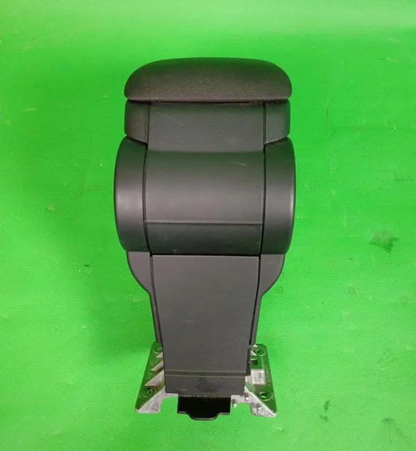 Käsinoja Audi A1 8X lift OEM 8X0864283A image 4