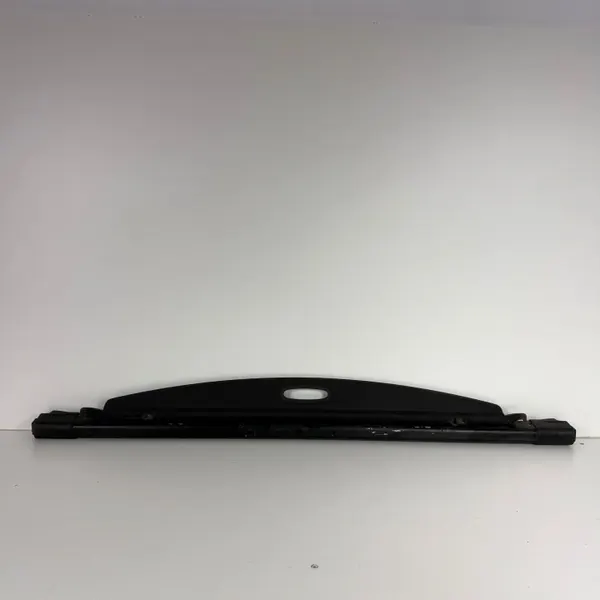Kia Sorento II 09-15 Rollo de Maletero OEM ROLETA image 2