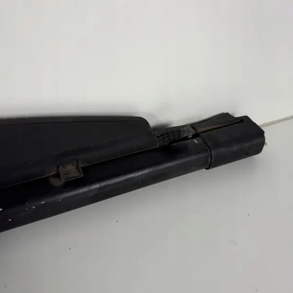 Kia Sorento II 09-15 Rollo de Maletero OEM ROLETA image 10
