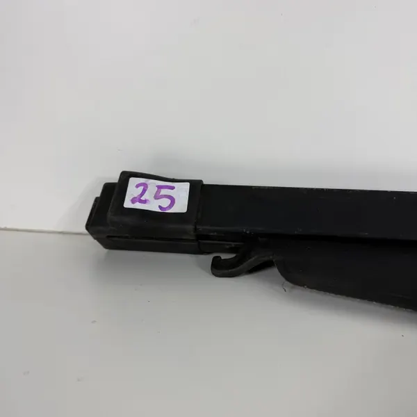 Kia Sorento II 09-15 Rollo de Maletero OEM ROLETA image 3