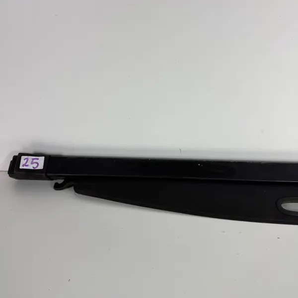 Kia Sorento II 09-15 Rollo de Maletero OEM ROLETA image 4