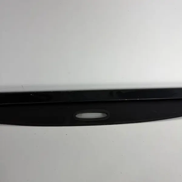 Kia Sorento II 09-15 Rollo de Maletero OEM ROLETA image 5