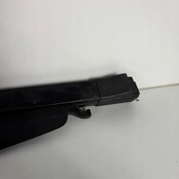 Kia Sorento II 09-15 Rollo de Maletero OEM ROLETA image 6