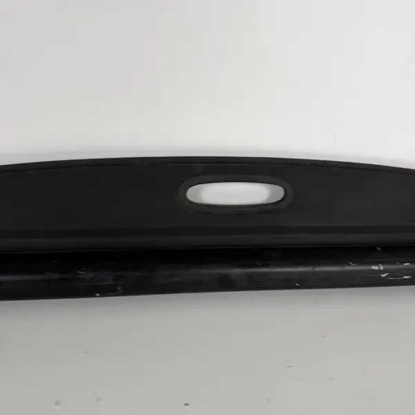 Kia Sorento II 09-15 Rollo de Maletero OEM ROLETA image 8