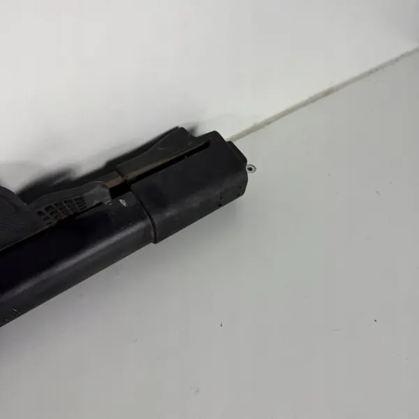 Kia Sorento II 09-15 Rollo de Maletero OEM ROLETA image 9