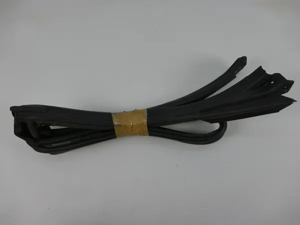 Mercedes R172 SLK dakdichting OEM A1727200078 image 2