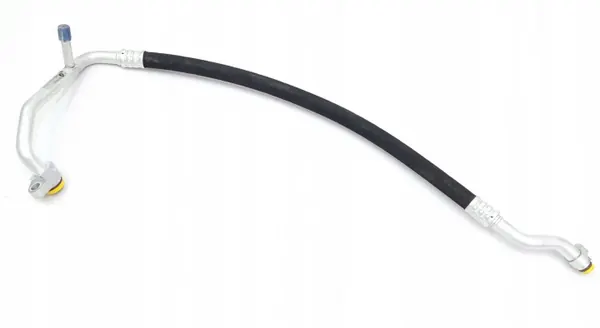 BMW AC-ledning F10 OEM 9201928-02 - Begagnad image 2