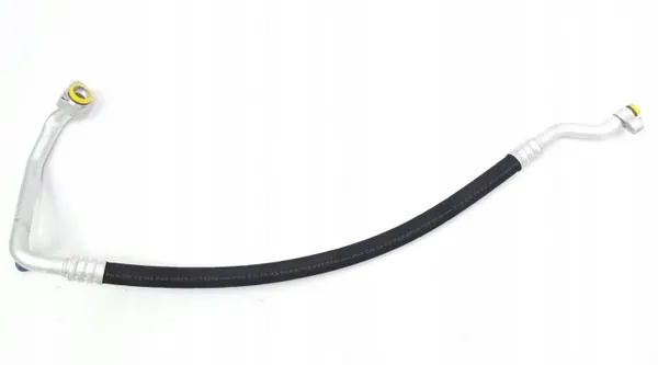 BMW AC-ledning F10 OEM 9201928-02 - Begagnad image 3