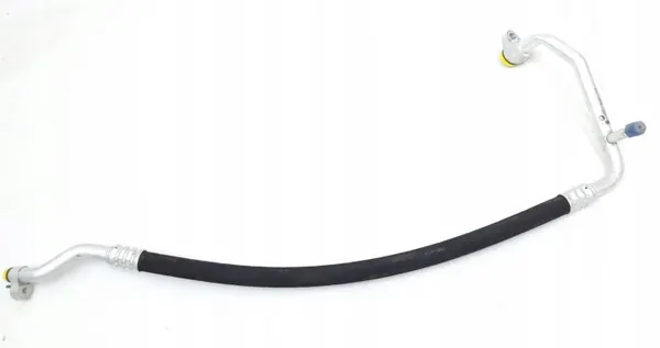 BMW AC-ledning F10 OEM 9201928-02 - Begagnad image 4