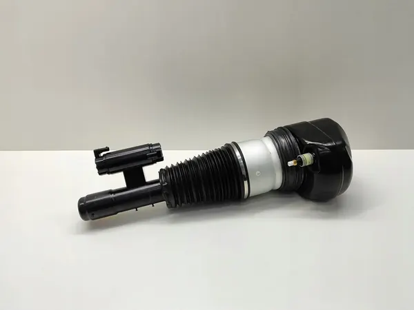 BMW 7 G11 G12 2016 Främre Höger Luftfjäderdämpare image 5