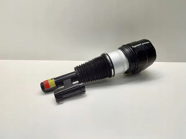 BMW 7 G11 G12 2016 Främre Höger Luftfjäderdämpare image 7