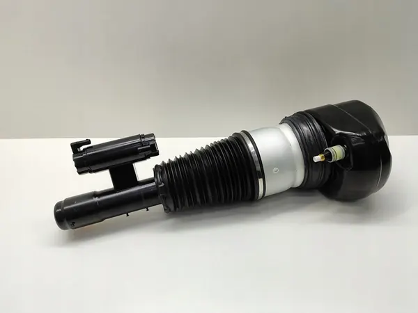 BMW 7 G11 G12 2016 Främre Höger Luftfjäderdämpare image 9